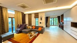 Hock Swee Hill (D28), Semi-Detached #584156771